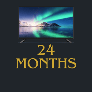 24MONTHS