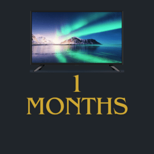 1MONTHS